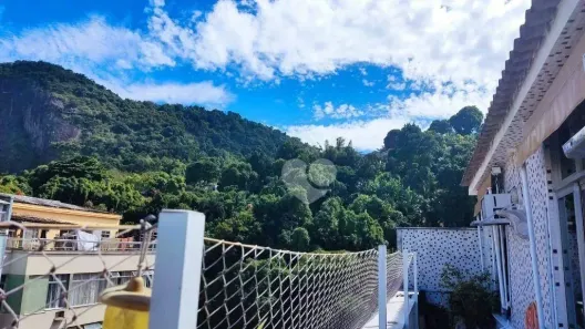 Cobertura com 3 Quartos à venda, 110m² no Copacabana, Rio de Janeiro