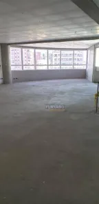 Apartamento com 4 Quartos à venda, 275m² no Jardim, Santo André