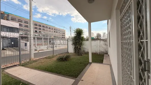 Casa com 3 Quartos à venda, 195m² no Setor Sul, Goiânia