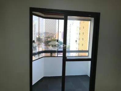 Apartamento com 3 Quartos à venda, 84m² no Rudge Ramos, São Bernardo do Campo