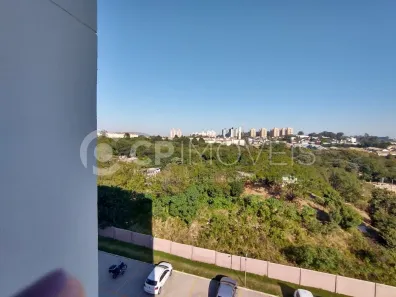 Apartamento com 2 Quartos à venda, 47m² no Morro Santana, Porto Alegre