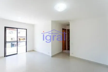 Apartamento com 2 Quartos à venda, 70m² no Saúde, São Paulo