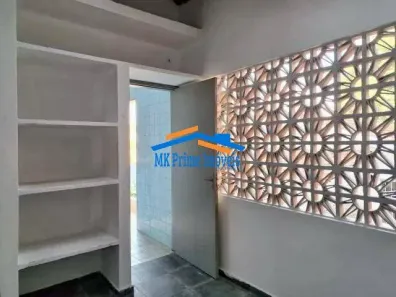 Casa com 3 Quartos à venda, 150m² no Vila Campesina, Osasco