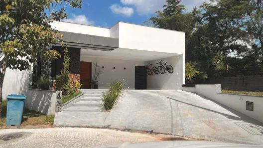 Casa com 4 Quartos à venda, 240m² no Lagoa, Macaé