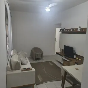 Apartamento com 2 Quartos à venda, 80m² no Copacabana, Rio de Janeiro