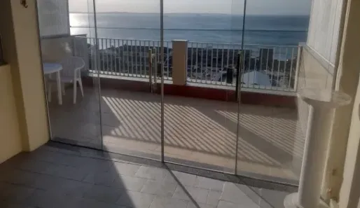 Casa com 5 Quartos à venda, 153m² no Santo Antônio, Salvador