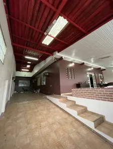 Casa com 3 Quartos para alugar, 546m² no Dom Pedro I, Manaus