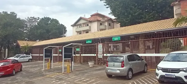 Apartamento com 3 Quartos à venda, 130m² no Jardim Novo Mundo, Sorocaba