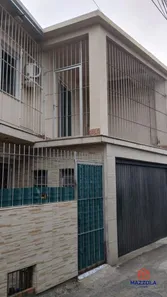 Casa com 3 Quartos à venda, 80m² no Cascata, Porto Alegre