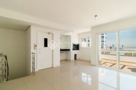 Casa de Condomínio com 3 Quartos à venda, 251m² no Praia de Belas, Porto Alegre