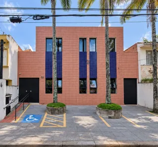 Ponto Comercial para alugar, 280m² no Sumaré, São Paulo