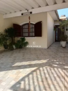 Apartamento com 2 Quartos à venda, 106m² no Jardim Alvorada, Santo André