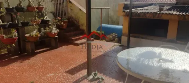 Casa com 4 Quartos à venda, 184m² no Vila Arens II, Jundiaí