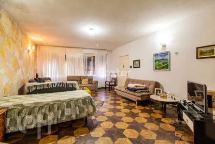 Apartamento com 3 Quartos à venda, 150m² no Cidade Baixa, Porto Alegre