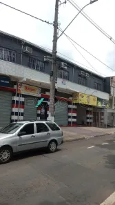 Galpão/Depósito/Armazém à venda, 405m² no Jardim Amanda II, Hortolândia