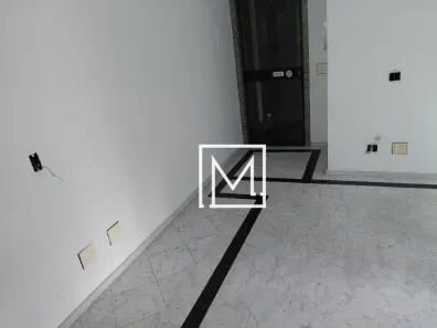 Sala Comercial para alugar, 45m² no Liberdade, São Paulo