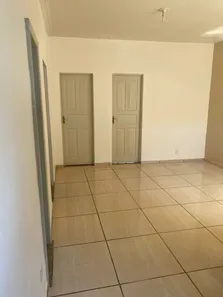 Apartamento com 2 Quartos à venda, 68m² no Encantado, Rio de Janeiro
