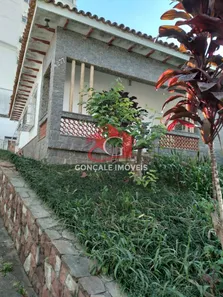 Casa com 3 Quartos à venda, 600m² no Jardim São Paulo(Zona Norte), São Paulo