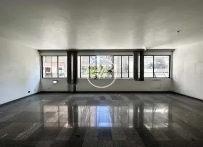 Apartamento com 4 Quartos à venda, 186m² no Ipanema, Rio de Janeiro