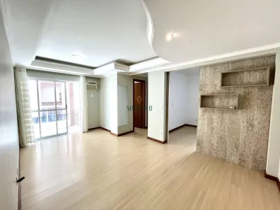 Apartamento com 3 Quartos à venda, 73m² no América, Joinville