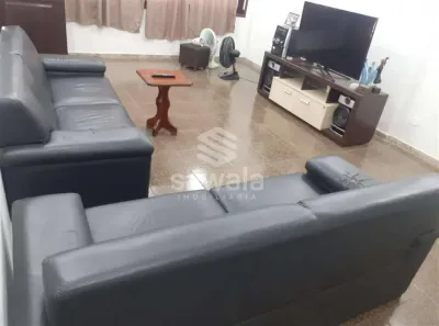 Casa com 3 Quartos à venda, 184m² no Inhoaíba, Rio de Janeiro
