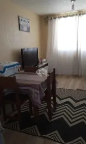 Apartamento com 2 Quartos à venda, 41m² no Mato Grande, Canoas