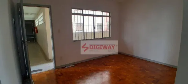 Apartamento com 2 Quartos à venda, 66m² no Cambuci, São Paulo