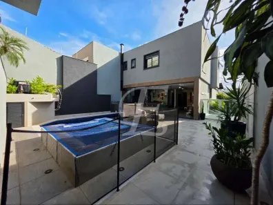Sobrado com 3 Quartos à venda, 320m² no Parque Mandaqui, São Paulo