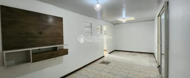 Casa com 3 Quartos à venda, 230m² no Rio Branco, São Leopoldo
