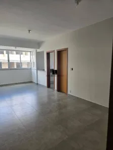 Cobertura com 3 Quartos à venda, 157m² no Centro, Sete Lagoas