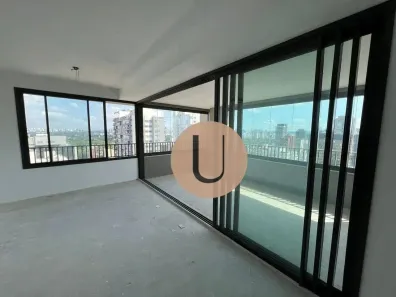 Apartamento com 3 Quartos à venda, 170m² no Pinheiros, São Paulo