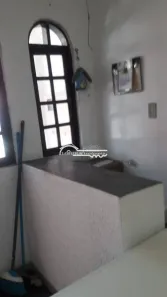Ponto Comercial para alugar, 10m² no Centro, Jacareí