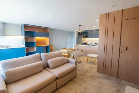 Apartamento com 2 Quartos à venda, 94m² no Vila Guarani (Z Sul), São Paulo