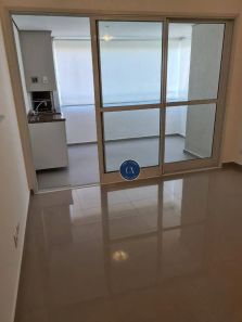 Apartamento com 2 Quartos à venda, 77m² no Santana, São Paulo