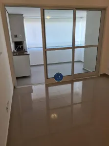 Apartamento com 2 Quartos à venda, 77m² no Santana, São Paulo