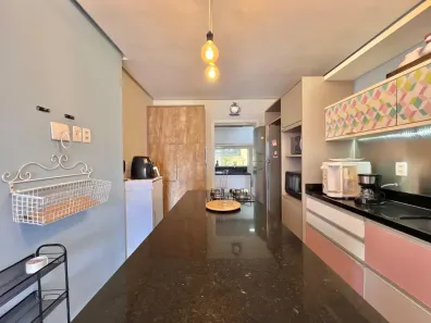 Apartamento com 2 Quartos à venda, 90m² no Reduto, Belém