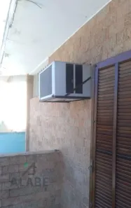 Casa com 3 Quartos à venda, 250m² no Brooklin Paulista, São Paulo