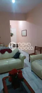Apartamento com 2 Quartos à venda, 90m² no Vila da Penha, Rio de Janeiro