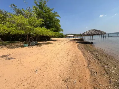 Fazenda/Sítio com 4 Quartos à venda, 10m² no , Lajeado