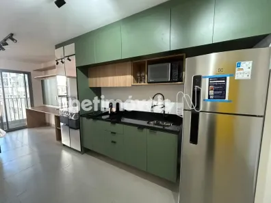 Apartamento com 1 Quarto à venda, 31m² no Sumarezinho, São Paulo