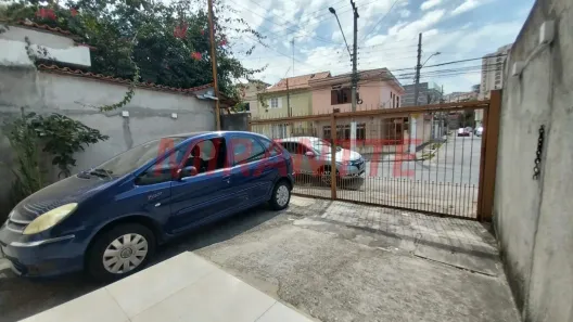 Casa com 4 Quartos à venda, 181m² no Imirim, São Paulo