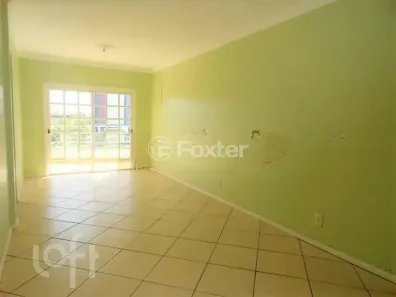 Apartamento com 2 Quartos à venda, 87m² no Marechal Rondon, Canoas