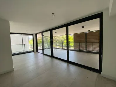 Apartamento com 4 Quartos à venda, 183m² no Lagoa, Rio de Janeiro