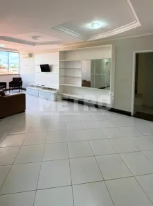 Apartamento com 2 Quartos à venda, 180m² no Vila Mocó, Petrolina
