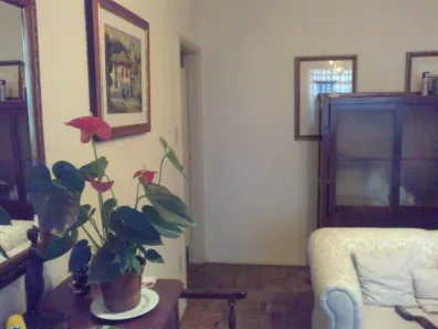 Sobrado com 4 Quartos à venda, 176m² no Planalto Paulista, São Paulo