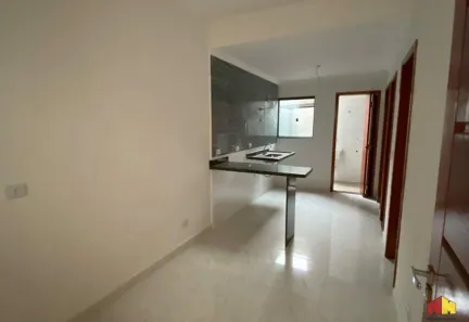 Apartamento com 2 Quartos à venda, 38m² no Vila Carrão, São Paulo