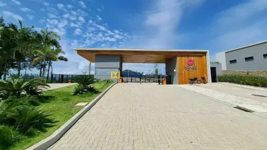 Lote/Terreno à venda, 201m² no Rio do Meio, Itajaí