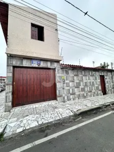 Casa com 2 Quartos à venda, 177m² no Centro, Vitória da Conquista