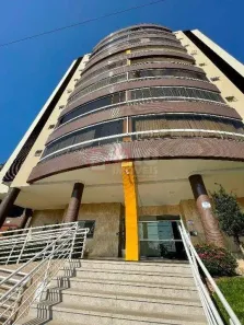 Apartamento com 3 Quartos à venda, 20m² no Centro, Araranguá