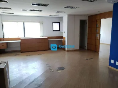 Sala Comercial à venda, 92m² no Pinheiros, São Paulo